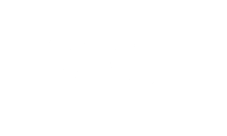 ConvertCalculator is really easy to integrate with Wix